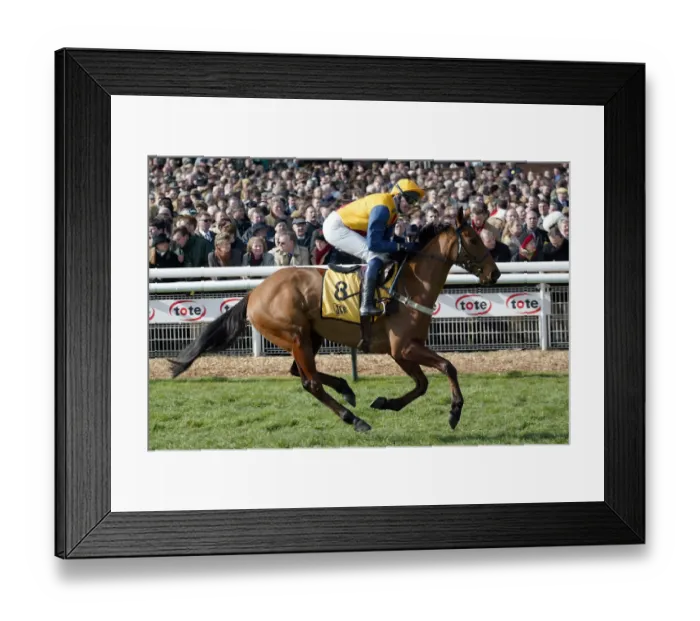Framed Print : Its Wallace Jnr Framed Print : Its Wallace Jnr