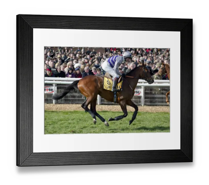 Framed Print : Kens Dream Framed Print : Kens Dream