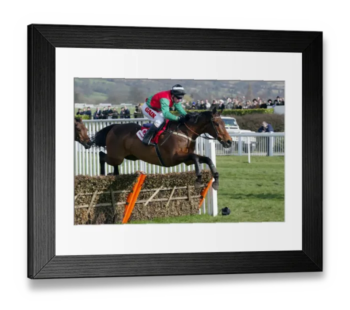 Framed Print : Limestone Lad Framed Print : Limestone Lad