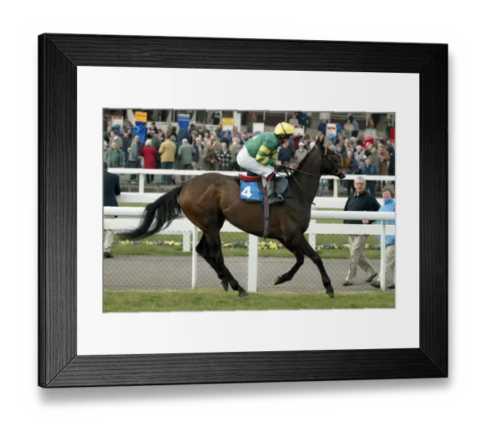 Framed Print : Lincoln Dancer Framed Print : Lincoln Dancer