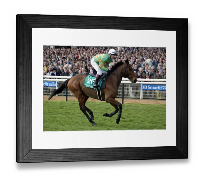 Framed Print : Like A Butterfly Framed Print : Like A Butterfly