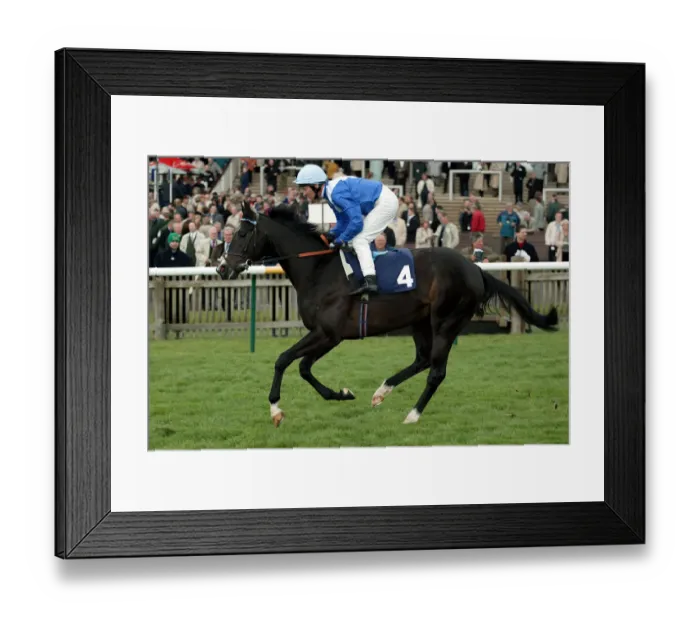 Framed Print : Splendid Era Framed Print : Splendid Era