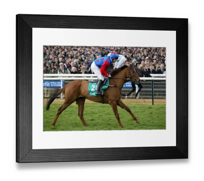 Framed Print : Dubai Seven Stars Framed Print : Dubai Seven Stars
