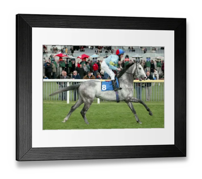 Framed Print : Constantine Framed Print : Constantine