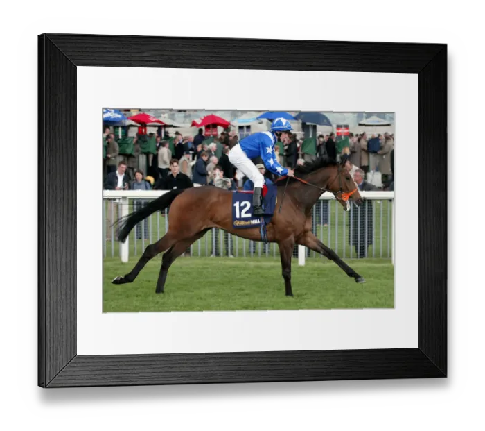 Framed Print : Gems Bond Ridden By R.Smith York Racecourse May Meeting 20 York Racecourse Framed Print : Gems Bond Ridden By R.Smith York Racecourse May Meeting 20 York Racecourse