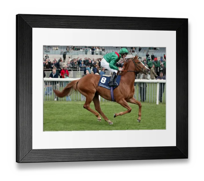 Framed Print : Mananiyya Ridden By P.J.Smullen York Racecourse May Meeting 20 York Racecourse Framed Print : Mananiyya Ridden By P.J.Smullen York Racecourse May Meeting 20 York Racecourse