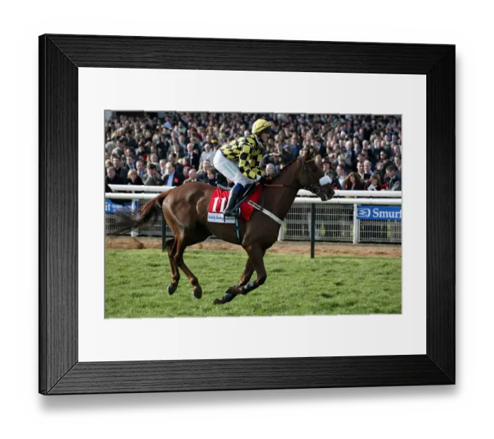 Framed Print : Jardin De Beaulieu Framed Print : Jardin De Beaulieu