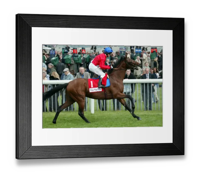 Framed Print : Battle Chant Framed Print : Battle Chant