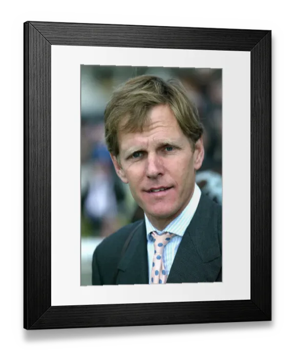 Framed Print : Michael Bell Framed Print : Michael Bell