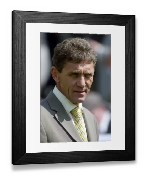 Framed Print : Paul Evans Framed Print : Paul Evans