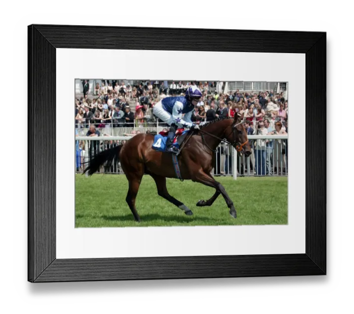 Framed Print : My Raggedy Man