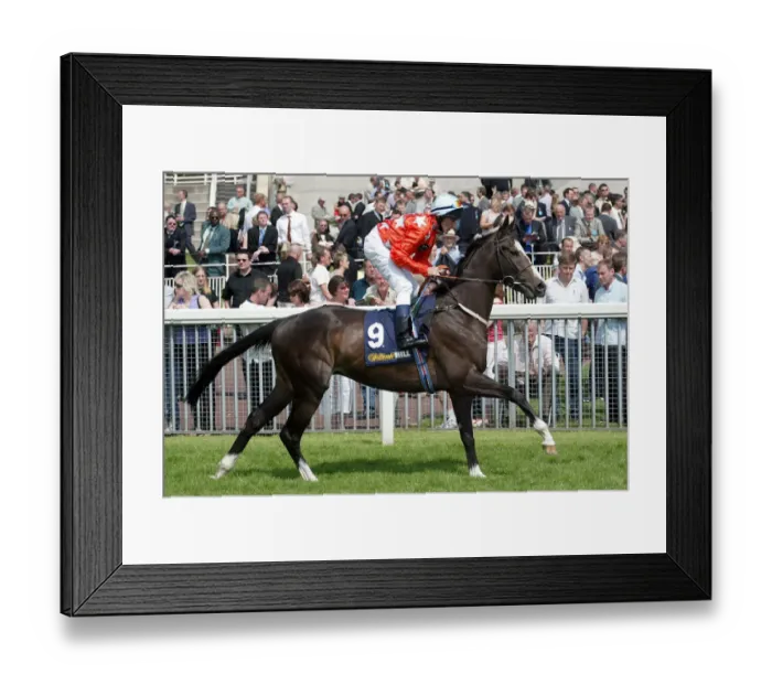Framed Print : Dazzling Bay Framed Print : Dazzling Bay