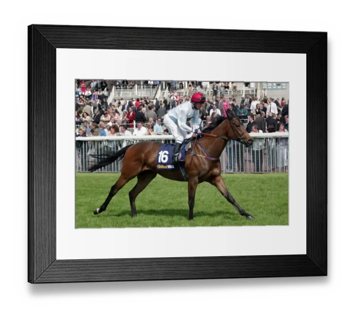 Framed Print : St Austell Framed Print : St Austell