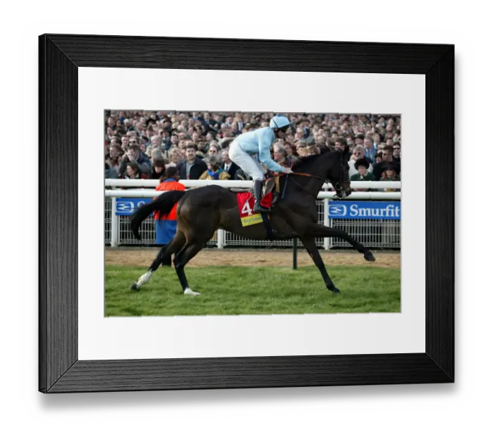 Framed Print : Hors La Loi Iii Framed Print : Hors La Loi Iii