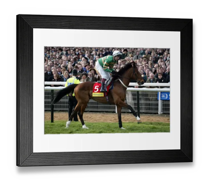 Framed Print : Istabraq Ridden By Charlie Swan Cheltenham Festival Cheltenham Racecourse Framed Print : Istabraq Ridden By Charlie Swan Cheltenham Festival Cheltenham Racecourse