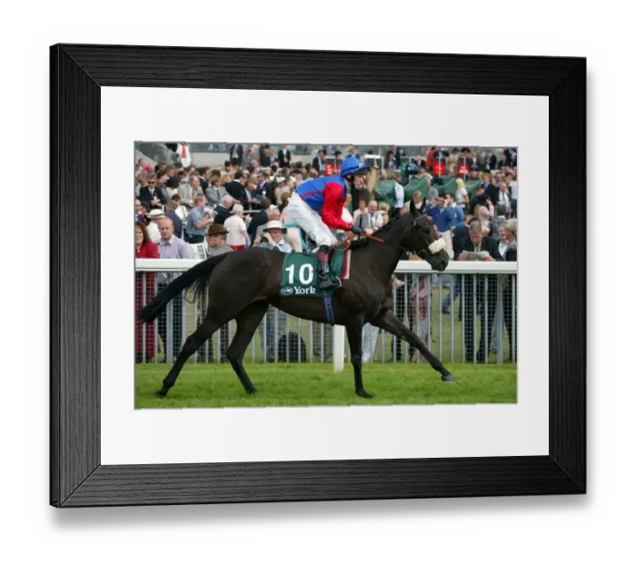 Framed Print : Thingmebob Framed Print : Thingmebob