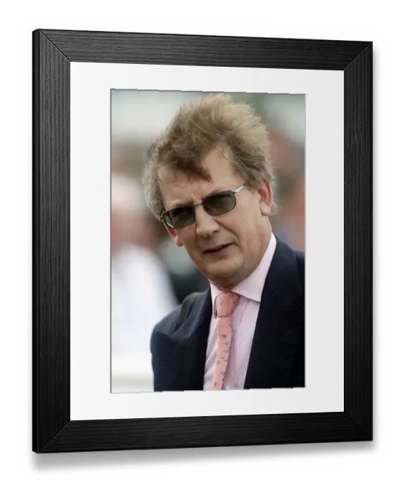 Framed Print : Mark Tompkins Framed Print : Mark Tompkins