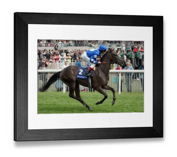 Framed Print : Cary On Katie Framed Print : Cary On Katie