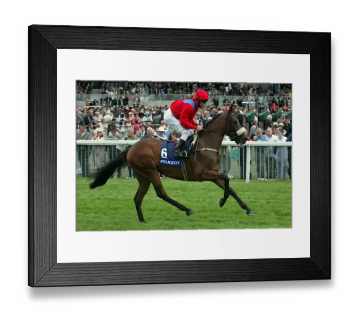 Framed Print : Three Secrets Framed Print : Three Secrets
