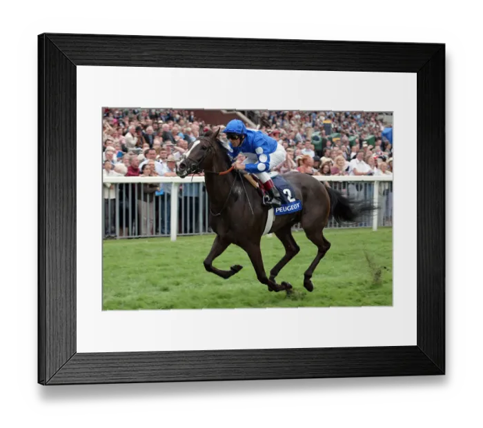 Framed Print : Carry On Katie