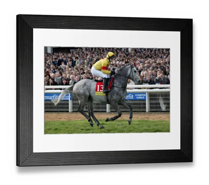 Framed Print : Valiramix Ridden By Tony Mccoy Cheltenham Festival Cheltenham Racecourse Framed Print : Valiramix Ridden By Tony Mccoy Cheltenham Festival Cheltenham Racecourse