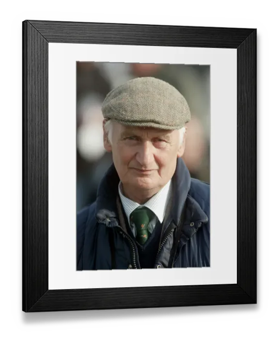 Framed Print : Norman Waggott Framed Print : Norman Waggott