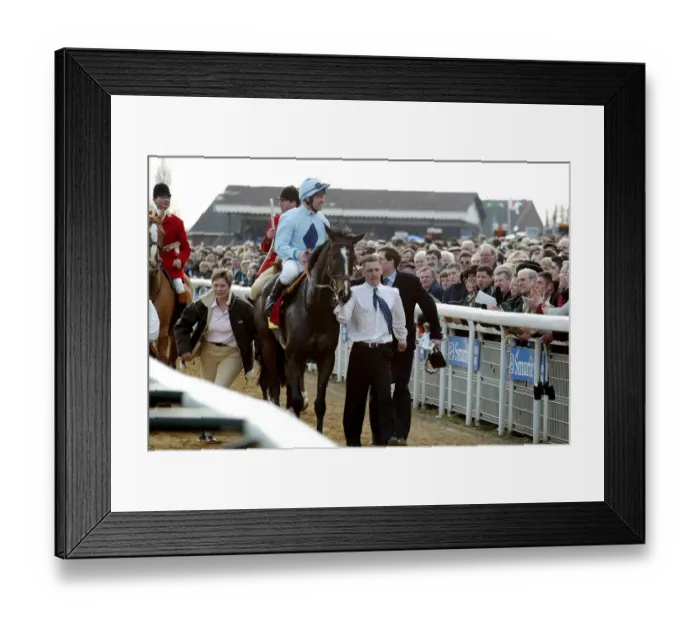 Framed Print : Hors La Loi Iii
