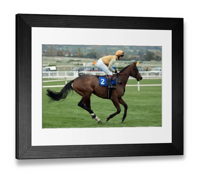 Framed Print : Just In Time Framed Print : Just In Time