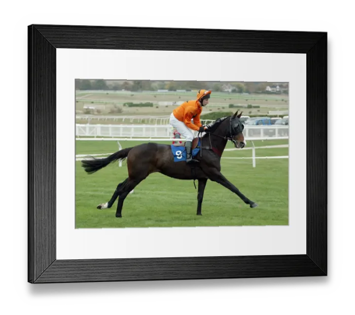Framed Print : Celtic Star Framed Print : Celtic Star
