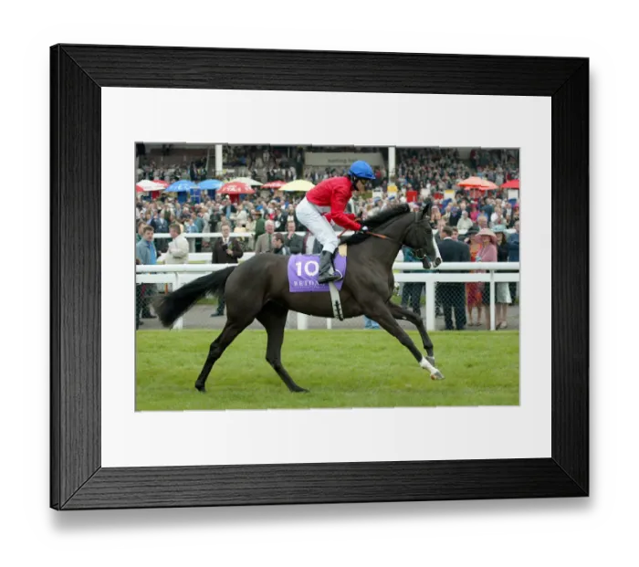 Framed Print : Russian Dance Framed Print : Russian Dance