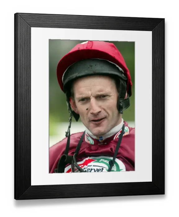 Framed Print : Dean Mckeown Framed Print : Dean Mckeown