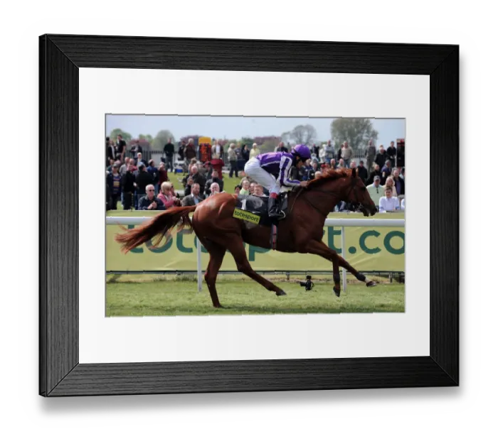 Framed Print : Cape Blanco Framed Print : Cape Blanco