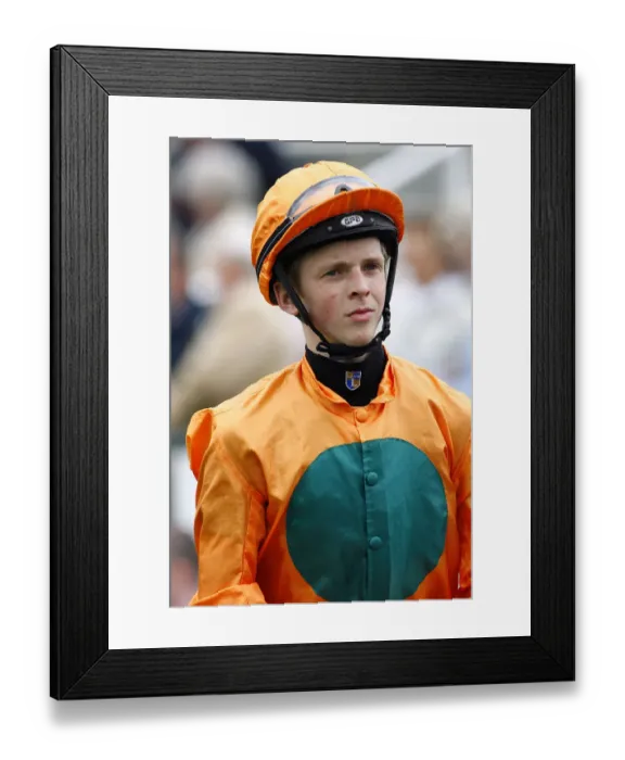 Framed Print : David Probert Framed Print : David Probert