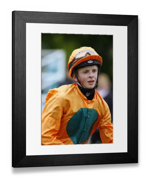 Framed Print : David Probert Framed Print : David Probert