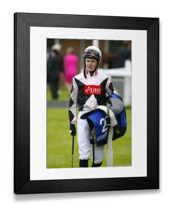 Framed Print : John Fahy Jockey Dante Festival, York Racecourse York Racecourse Framed Print : John Fahy Jockey Dante Festival, York Racecourse York Racecourse
