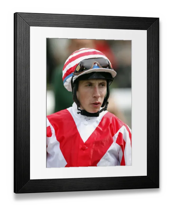 Framed Print : James Sullivan Framed Print : James Sullivan