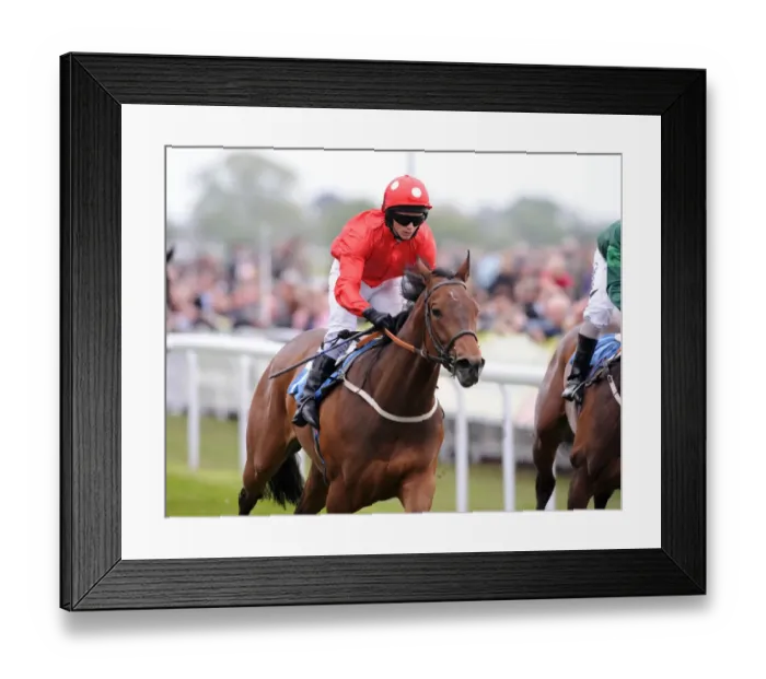 Framed Print : Anglezarke Framed Print : Anglezarke