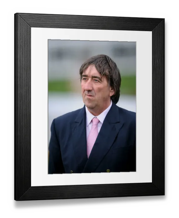 Framed Print : Alan Berry Framed Print : Alan Berry