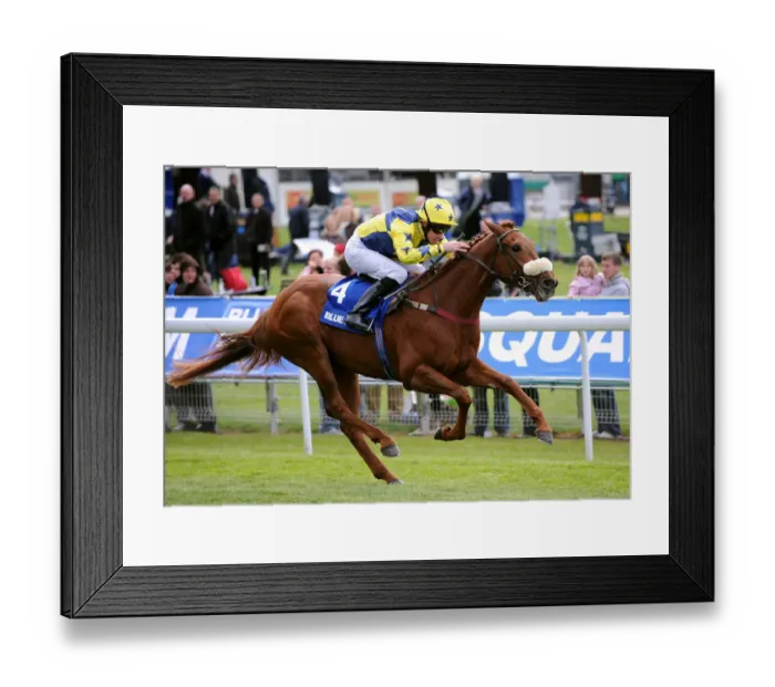 Framed Print : Kaptain Kirkup Framed Print : Kaptain Kirkup