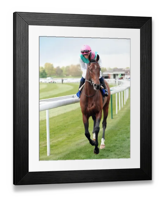 Framed Print : Main Aim Ridden By Ryan Moore Dante Festival, York Racecourse York Racecourse Framed Print : Main Aim Ridden By Ryan Moore Dante Festival, York Racecourse York Racecourse