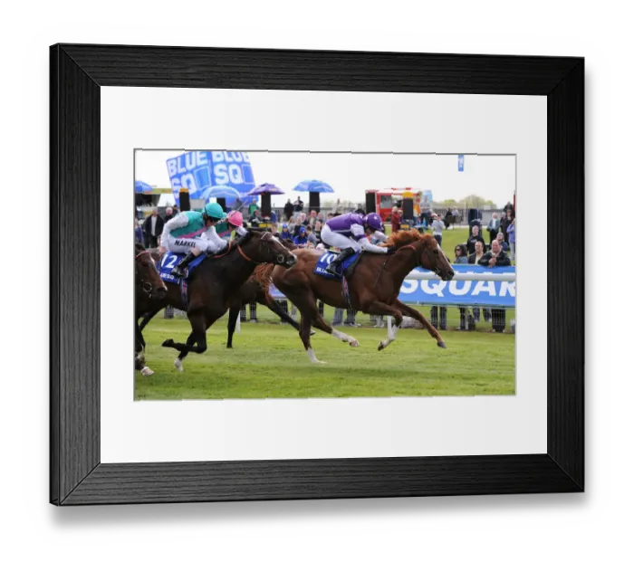 Framed Print : Prime Defender Ridden By Paul Hangan Ahead Of Showcasing Rid Framed Print : Prime Defender Ridden By Paul Hangan Ahead Of Showcasing Rid