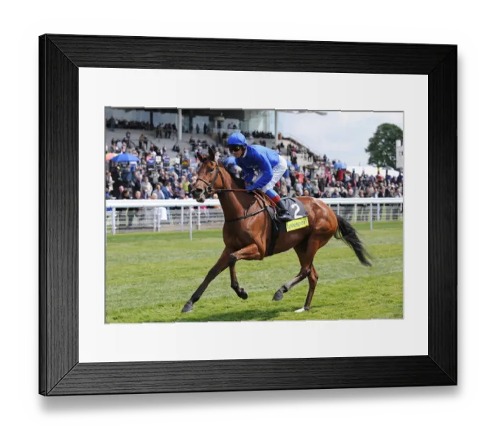 Framed Print : Flying Cloud Framed Print : Flying Cloud