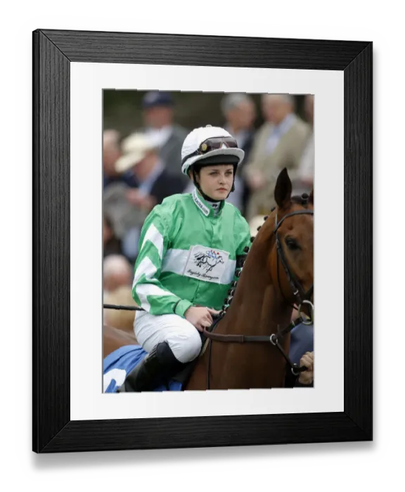 Framed Print : Laura Barry Framed Print : Laura Barry
