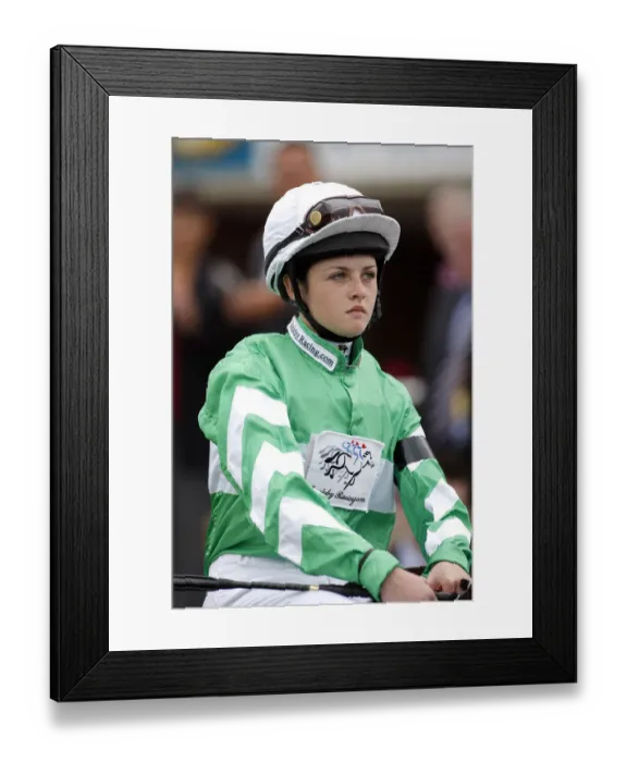 Framed Print : Laura Barry Framed Print : Laura Barry