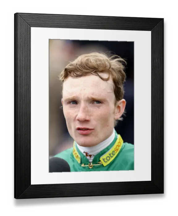 Framed Print : Frederik Tylicki Framed Print : Frederik Tylicki