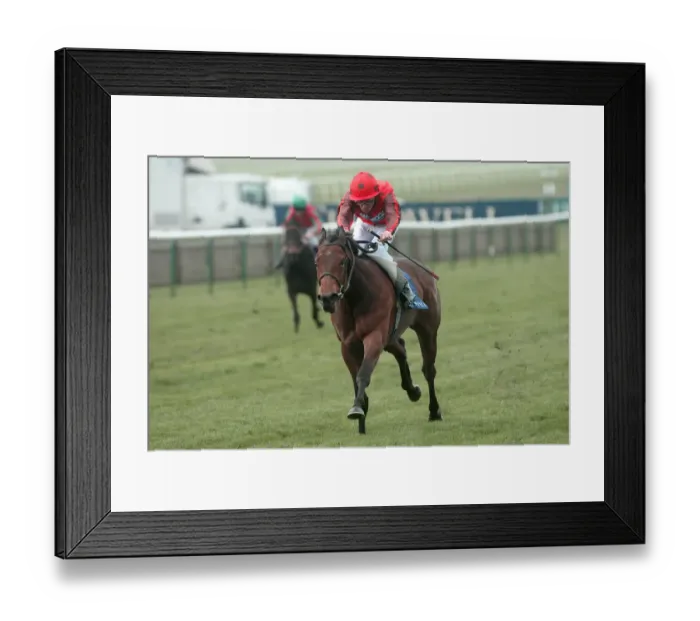 Framed Print : Silcas Gift Framed Print : Silcas Gift