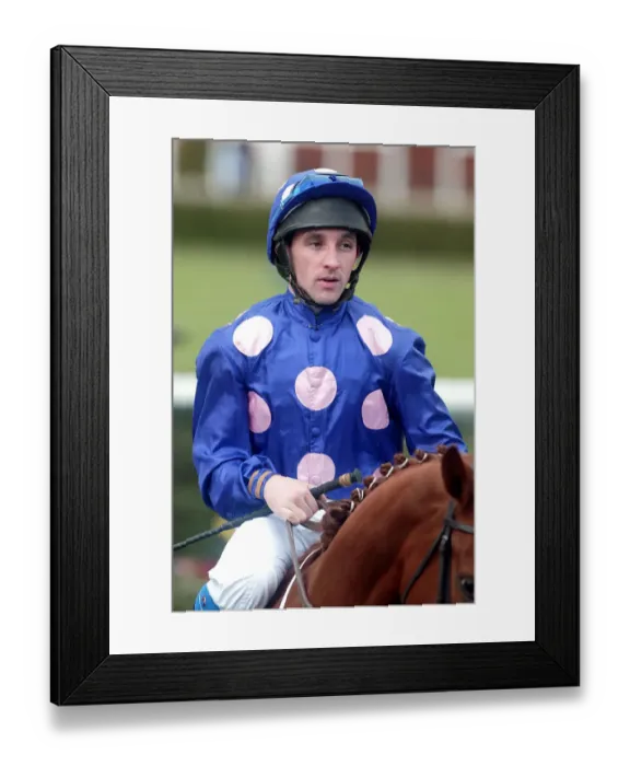 Framed Print : Neil Callen Framed Print : Neil Callen