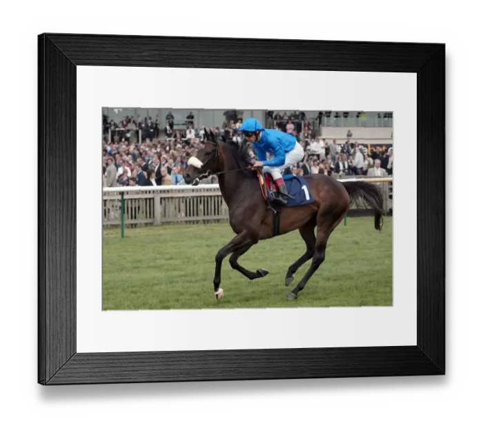 Framed Print : Echoes In Eternity Framed Print : Echoes In Eternity
