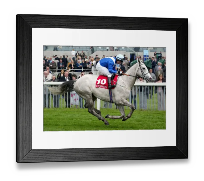 Framed Print : Shanty Star Framed Print : Shanty Star