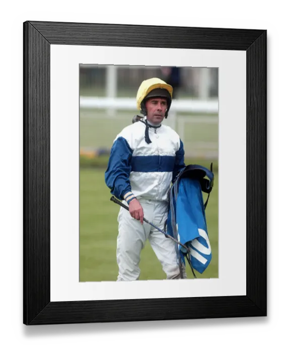 Framed Print : John Carroll Framed Print : John Carroll